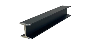 project cart
